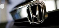 Honda Atlas Cars Terminates Dealership With Famous Outlet In Rawalpindi