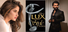 Pakistani Stars Farhan Saeed and Sajal Aly Speak Out Against LUX Style Awards