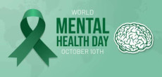 World Mental Health Day: Promoting Awareness and Well-Being