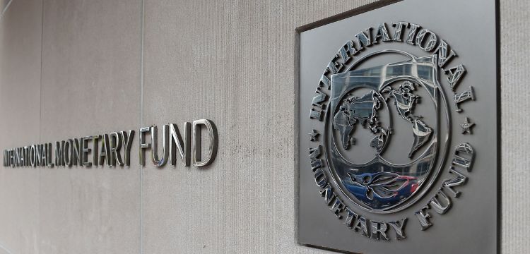 IMF Asks Pakistan To Privatize Utility Stores