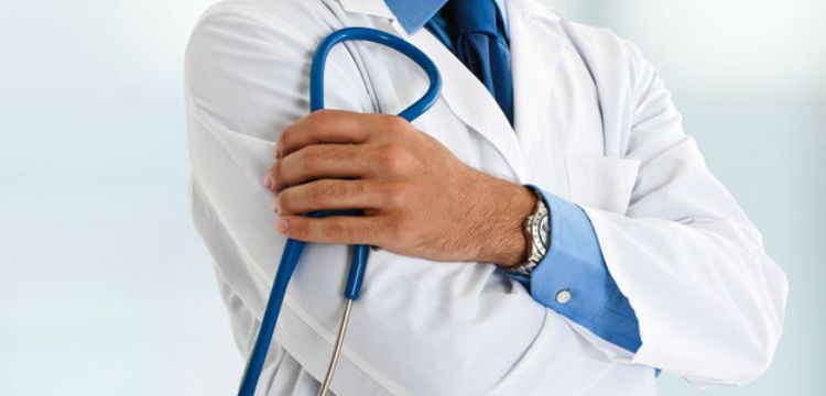 Punjab Announces Admission Schedule for Private Medical Colleges
