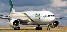 Govt Announces Privatization Plan of PIA and PSM