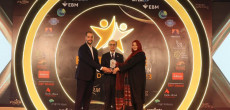 PTCL Group Recognized as 'Best Place to Work in Technology & Telecom Sector'