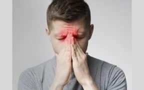 Sinusitis: The Most Annoying Condition for Allergic Patients