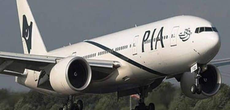 Federal Cabinet Approves Privatization of Debt-Ridden PIA