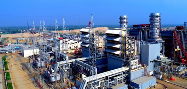 CareTaker Govt Postpones Privatization of Power Plants Amid IMF Pressure