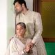 Richa Chadha, Ali Fazal's Wedding Documentary RiAliTY All Set to Release
