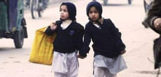 Lahore Announces Winter Timings for Schools