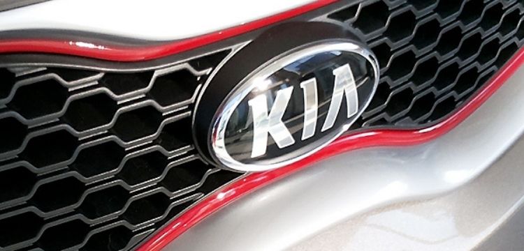 KIA Motors Introduces Cash-Back Offer After Price Reduction