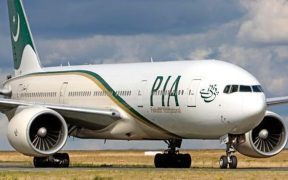 PIA Cancels Dozens of Flights in Two Days Due To Severe Fuel Shortage