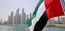 UAE Suspends Three-Month Visit Visas, Introduces New Policy