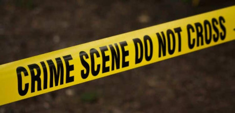 Young Couple Killed Inside Mosque Over Love Marriage