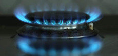 ECC Approves Up to 173% Gas Price Hike for Residential Consumers