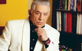 Bollywood Star Dalip Tahil Sentenced to Two Months in Jail