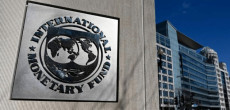 IMF Mission To Visit Pakistan for Crucial Economic Review