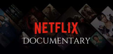 10 Netflix Documentaries That Will Change Your Life and Mindset