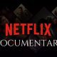10 Netflix Documentaries That Will Change Your Life and Mindset
