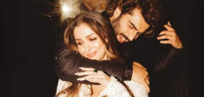 Malaika Arora Speaks Up About Break Up Rumour With Arjun Kapoor