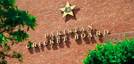 PCB Urges Cricket Fans To Support Pakistan Team Despite Defeats