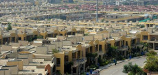 HDA Revokes Approvals For 18 Housing Projects