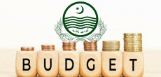 Punjab Cabinet Approves Four Month Budget of Rs. 2.21 Trillion for FY2023-24