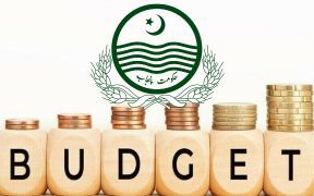 Punjab Cabinet Approves Four Month Budget of Rs. 2.21 Trillion for FY2023-24
