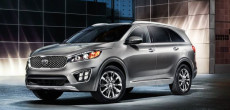 LMC Announces Second Major Price Cut for KIA Vehicles