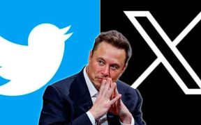 Twitter/X’s Valuation Declined by $25 Billion Under Elon Musk