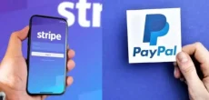 IT Minister Hints At Positive News About PayPal And Stripe