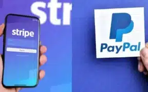 IT Minister Hints At Positive News About PayPal And Stripe