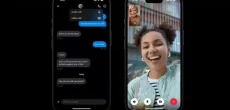 Twitter Introduces Audio and Video Call Features