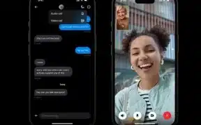 Twitter Introduces Audio and Video Call Features