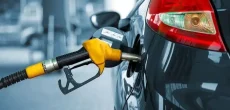 Petrol, Diesel Prices Expected To Drop In Mid-October