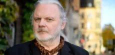 Jon Fosse Of Norway Wins 2023 Nobel Literature Prize