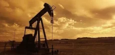 Global Oil Prices Drop More Due To Demand Uncertainty