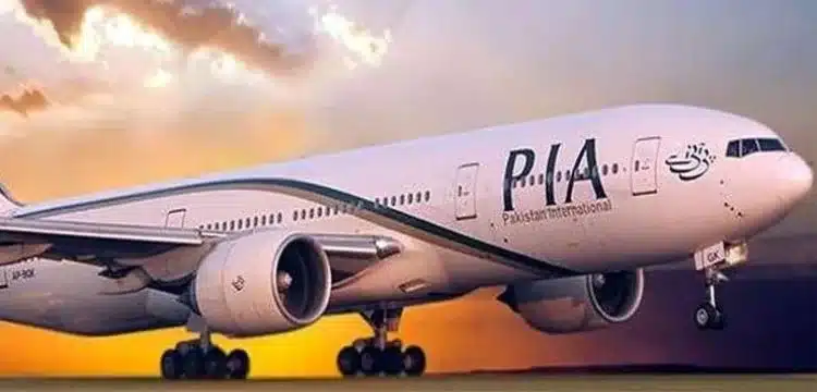 World Bank In talks Regarding Privatizing PIA