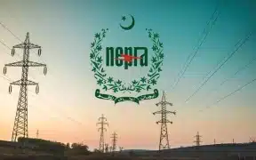 NEPRA Raises Power Rates Again For Karachi Consumers