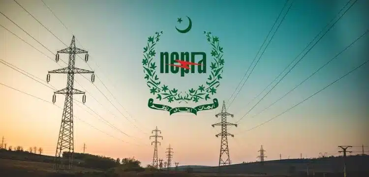 NEPRA Raises Power Rates Again For Karachi Consumers