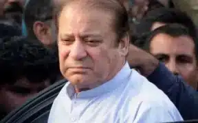 Nawaz Sharif's Return ,Pakistan Prepares For The Arrival Of The Prodigal (Ex)Son