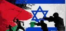 New Israel-Palestine Conflict, Causes And Consequences