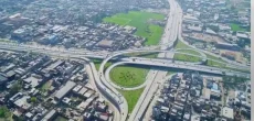 Gujranwala To Establish Safe City Authority And University