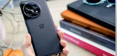 OnePlus 12 To Feature Improved Sony Low Light Camera