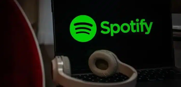 Spotify To Limit Free Features, Promote Premium In India