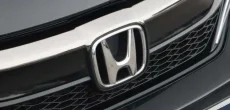 Honda's September 2023 Sales Double Compared To August