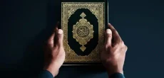 Sweden Court's First Conviction For Desecrating Quran