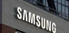 Samsung’s Q3 Profits Below Forecast But Exceed Expectations