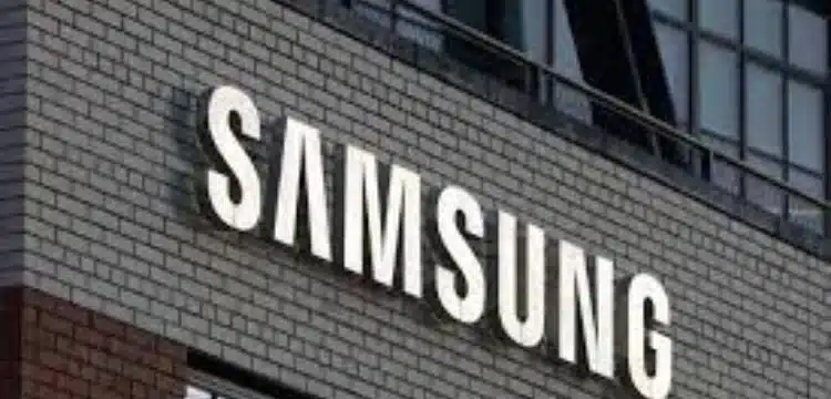 Samsung’s Q3 Profits Below Forecast But Exceed Expectations