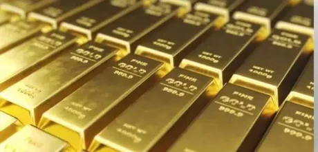 Pakistan's Gold Market Adopts A New Pricing Formula