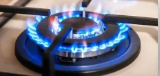 Gas firms gear up for winter supply strategy