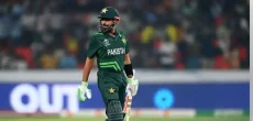 Babar Azam Acknowledges His Mistakes In World Cup Matches